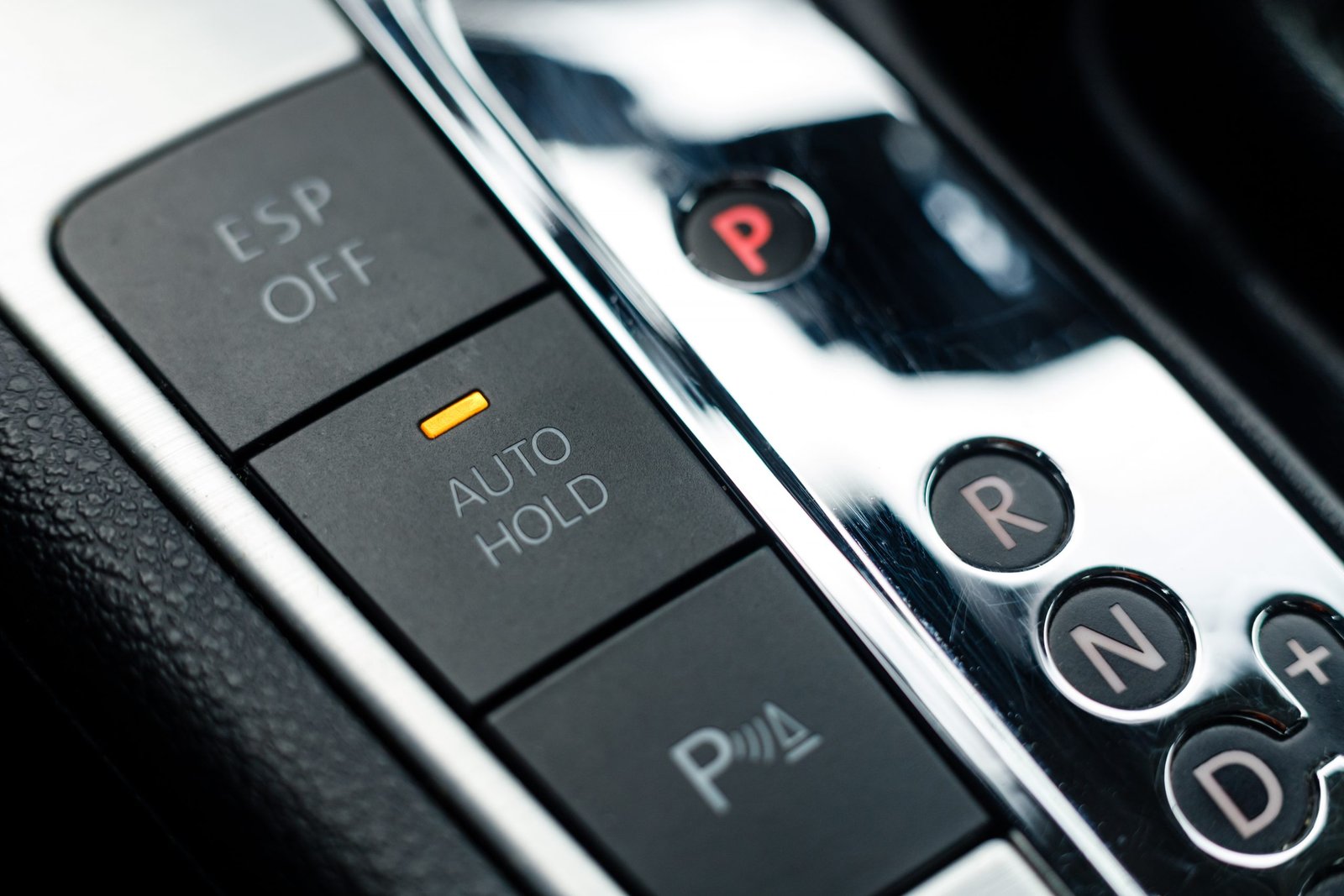 auto hold أوتو هولد