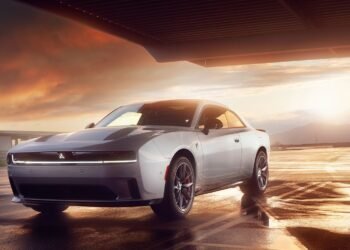 dodge--daytona-دودج -دايتونا