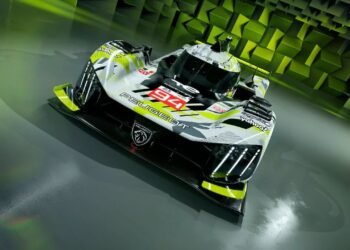 peugeot 908 بيجو