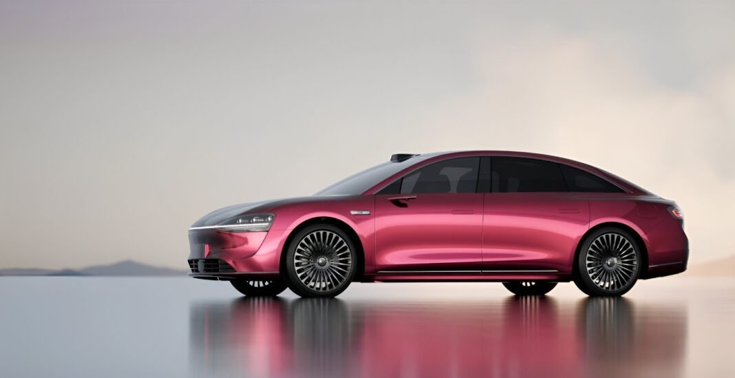 Stelato S9