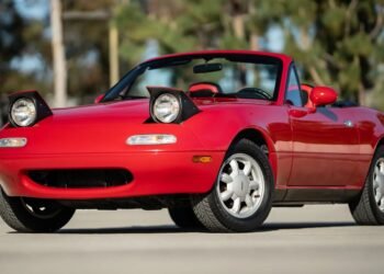1990-mazda-mx-5-miata مازدا مياتا