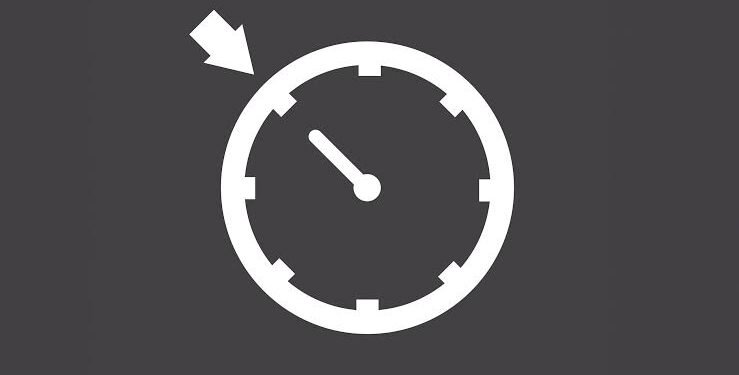 كروز كنترول  Cruise Control