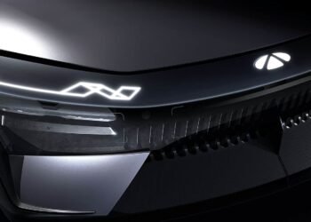 شيري Chery