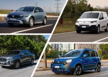 فيات FIAT