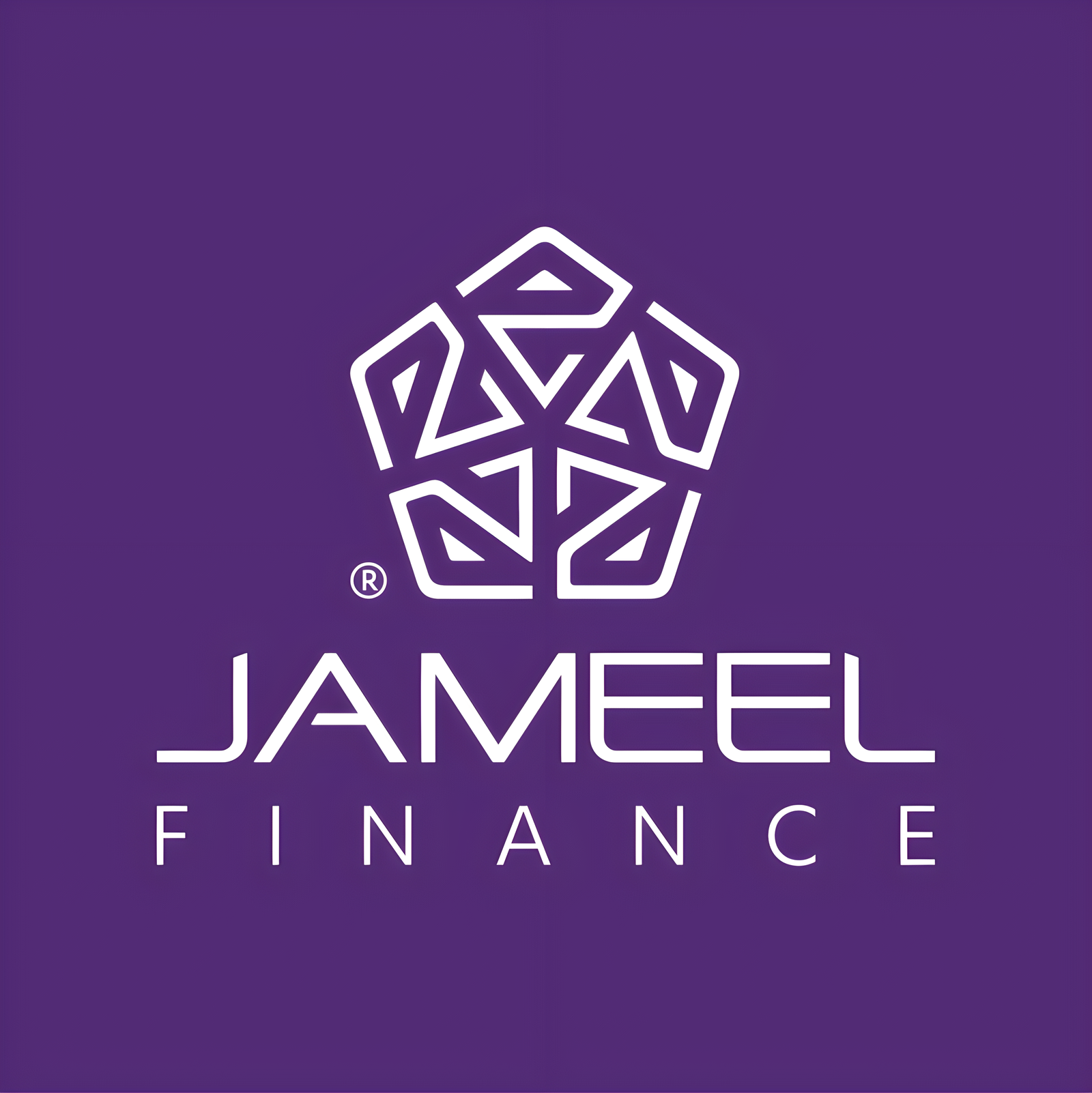 جميل للتمويل Jameel Finance