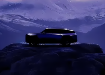 جيتور Zongheng