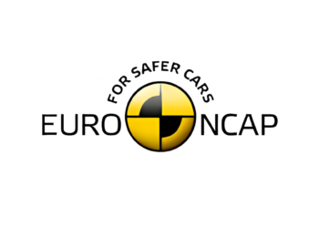 Euro NCAP