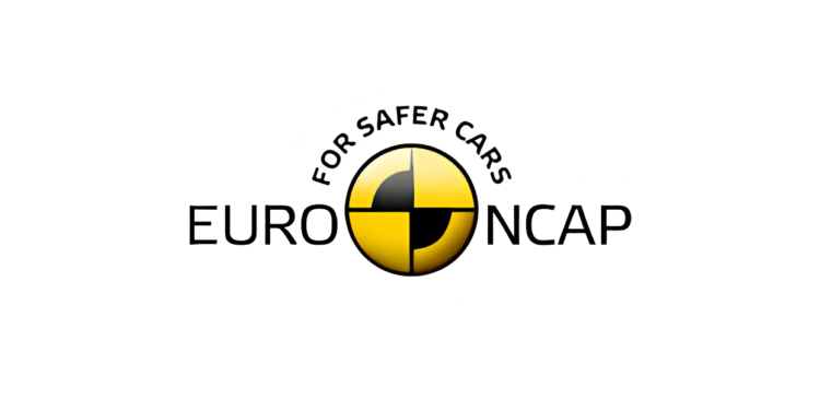 Euro NCAP