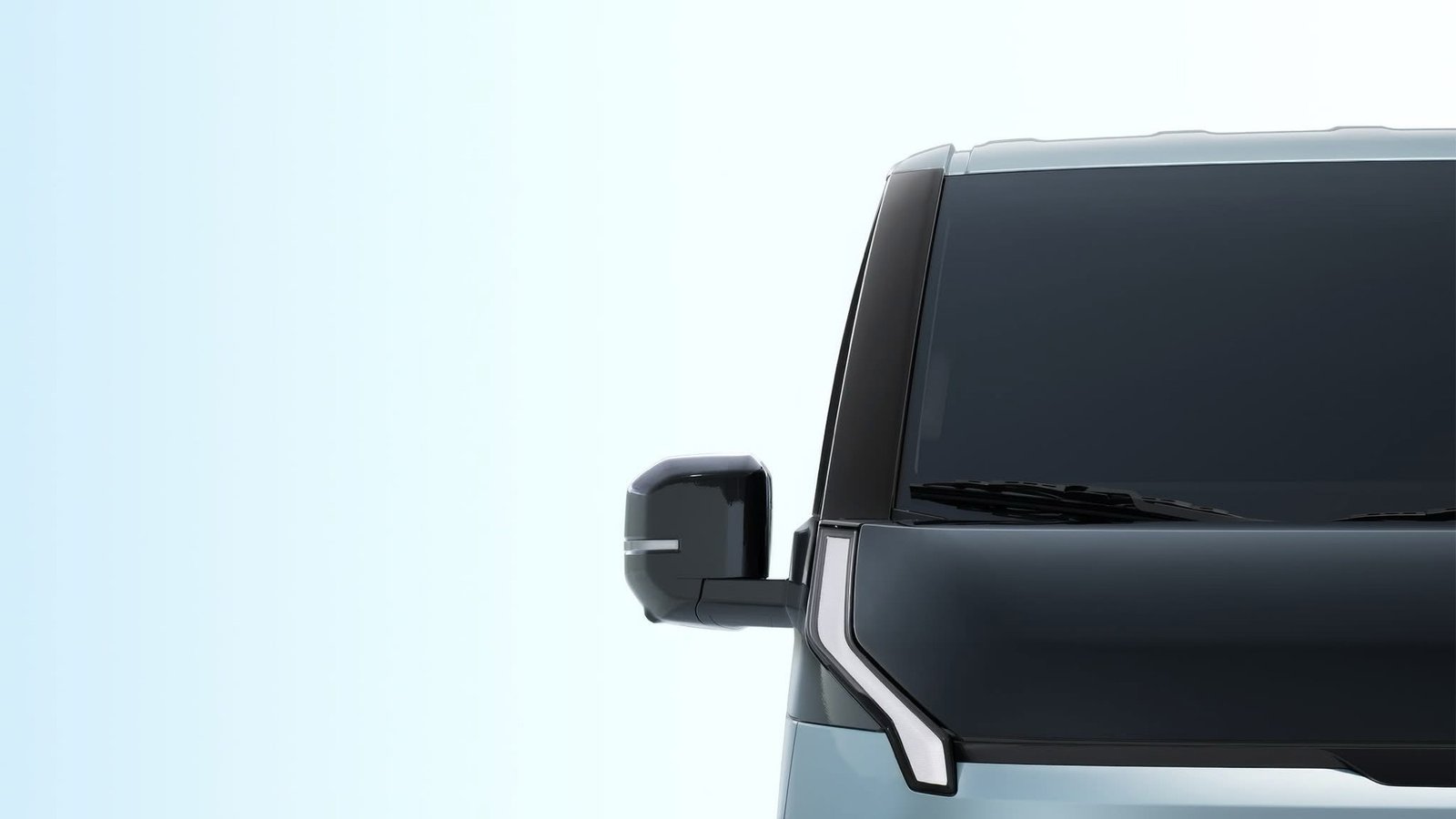 مصنع كيا هواسونغ للسيارات الكهربائية الشرقي Hwaseong EVO Plant East