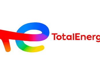 توتال إنرجيز للتسويق   Total Energies Marketing