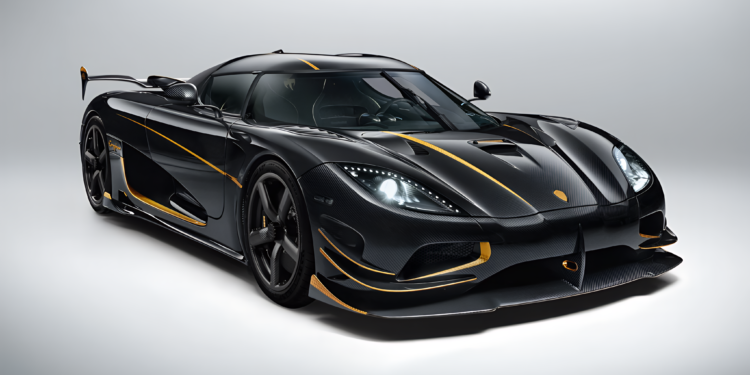الكاربون فايبر Carbon Fiber