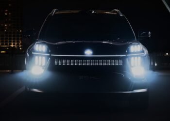 Hyptec HL