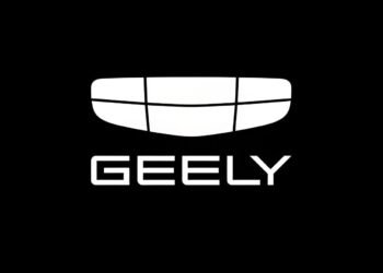 جيلي Geely
