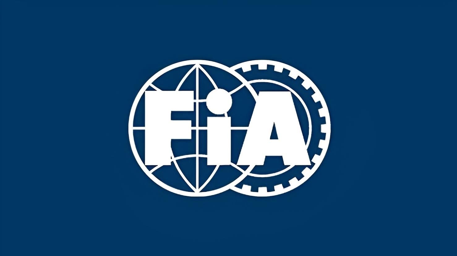 فيا FIA
