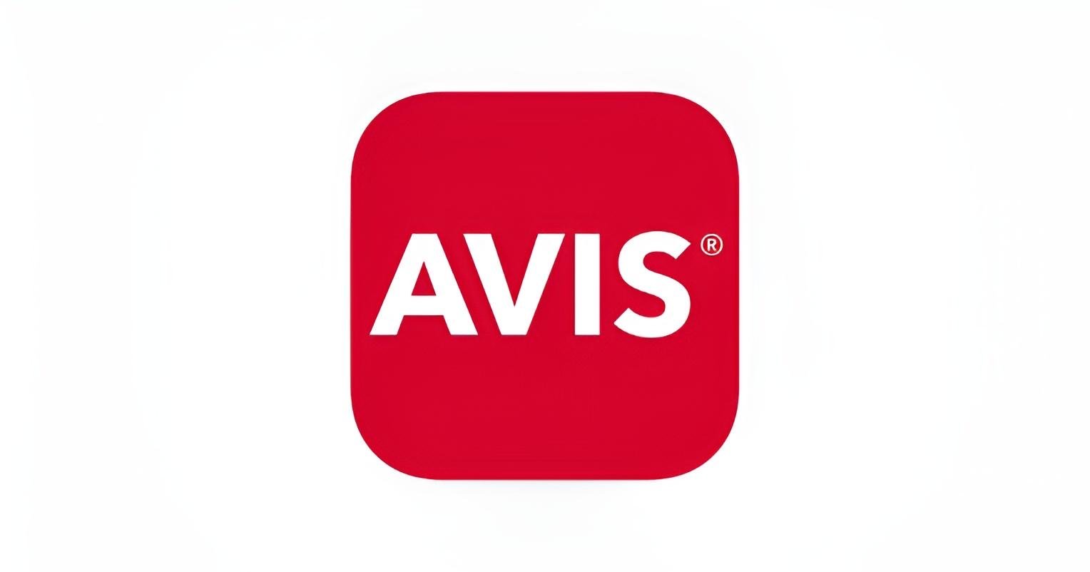Avis Budget Egypt