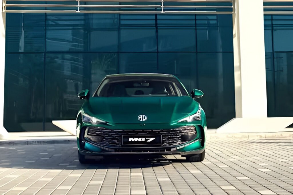 mg7