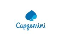 معهد كابجيميني للأبحاث Capgemini Research Institute