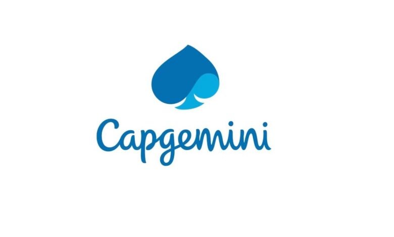 معهد كابجيميني للأبحاث Capgemini Research Institute