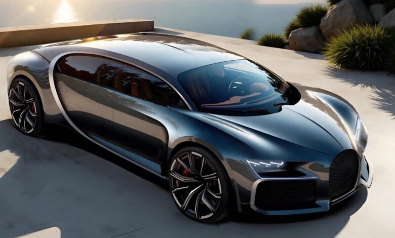 دريم تكنولوجي Dreame Technology 