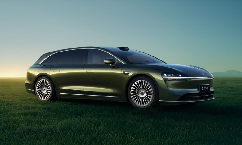 ستيلاتو Stelato