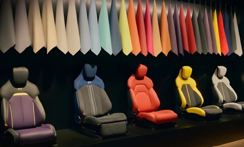 برنامج تخصيص شاومي