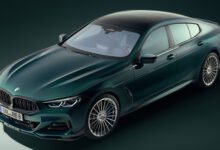 ألبينا  ALPINA