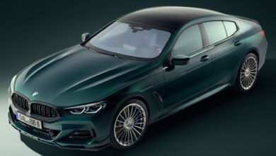 ألبينا  ALPINA