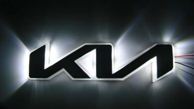 KIA كيا