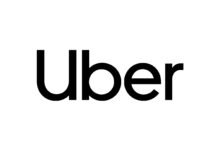أوبر Uber