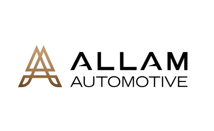 علام أوتوموتيف allam automotive