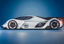 MissionH24