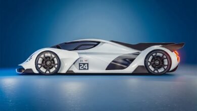 MissionH24