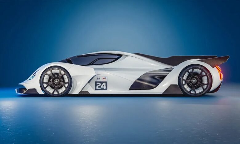 MissionH24
