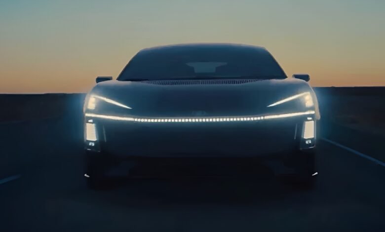 تويوتا كورولا Corolla الجديدة