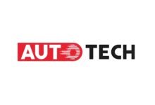 أوتوتك Autotech 2026