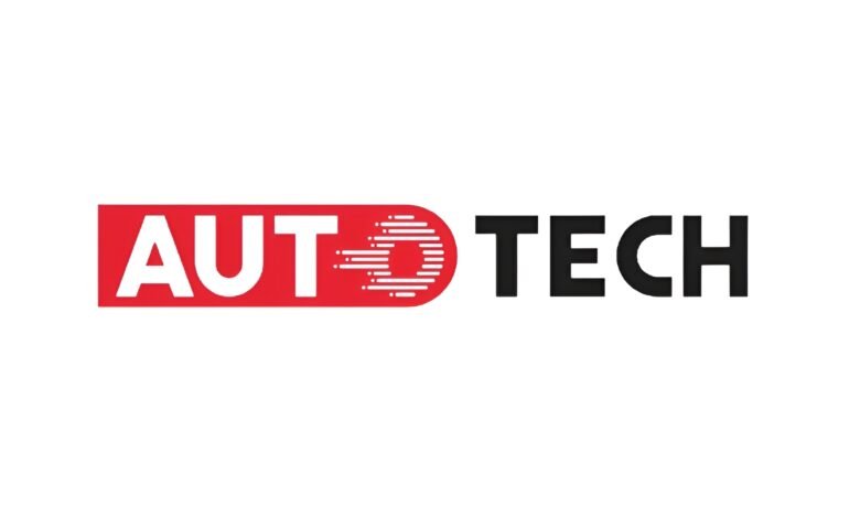 أوتوتك Autotech 2025