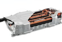 بطاريات اليثيوم-أوكسجينLithium-Oxygen Battery