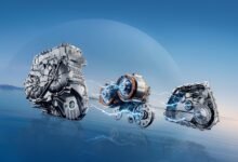 أومودا وجايكو  Omoda & Jaecoo