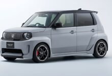 هوندا honda-super-one