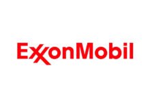 إكسون موبيل مصر ExxonMobil Egypt