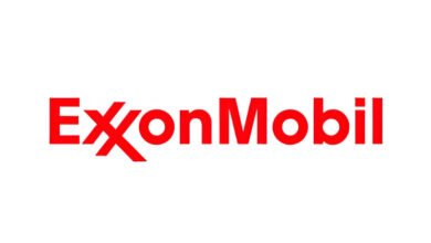 إكسون موبيل مصر ExxonMobil Egypt