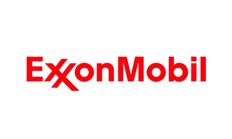 إكسون موبيل مصر ExxonMobil Egypt