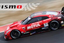 كيف وُلد اسم نيسان Nissan