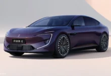 أفاتر  AVATR 12