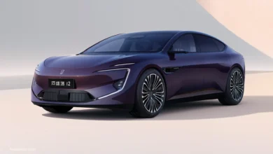 أفاتر  AVATR 12