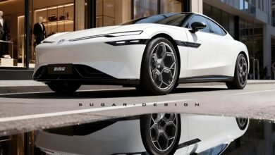 تحالف VW و إكس بينج