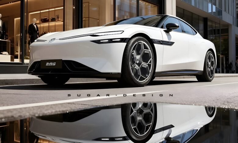 تحالف VW و إكس بينج