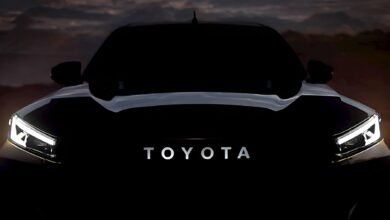 تويوتا هايلكس  Hilux