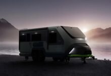 إيفوتركس  Evotrex