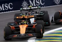 جائزة ساو باولو الكبرى  São Paulo Grand Prix